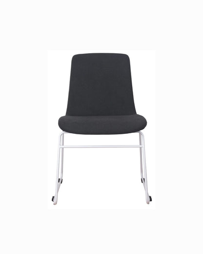 Tempo Chair
