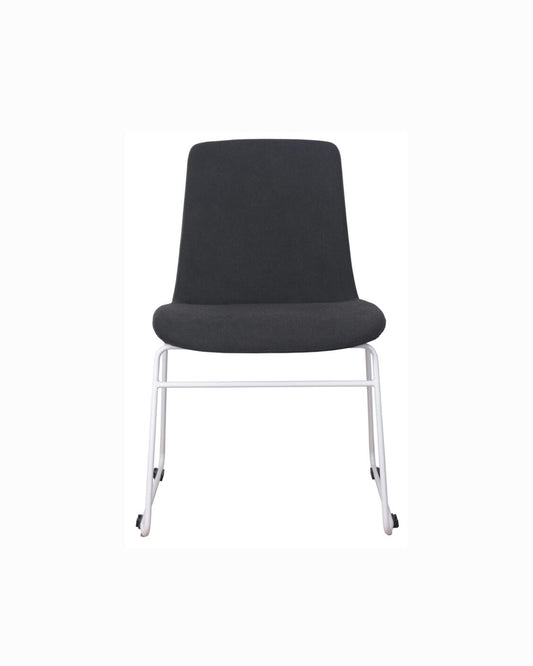 Tempo Chair