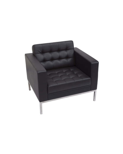Venus Single Seater Lounge