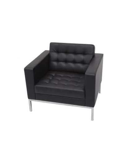 Venus Single Seater Lounge