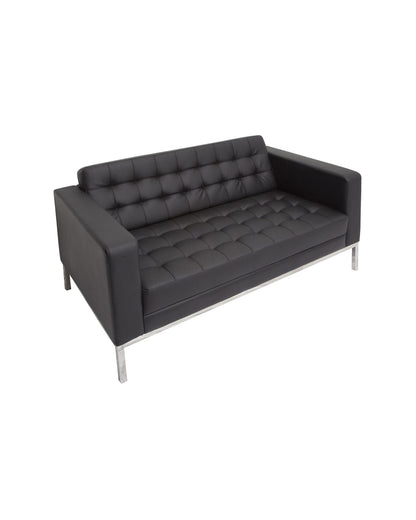 Venus Two Seater Lounge