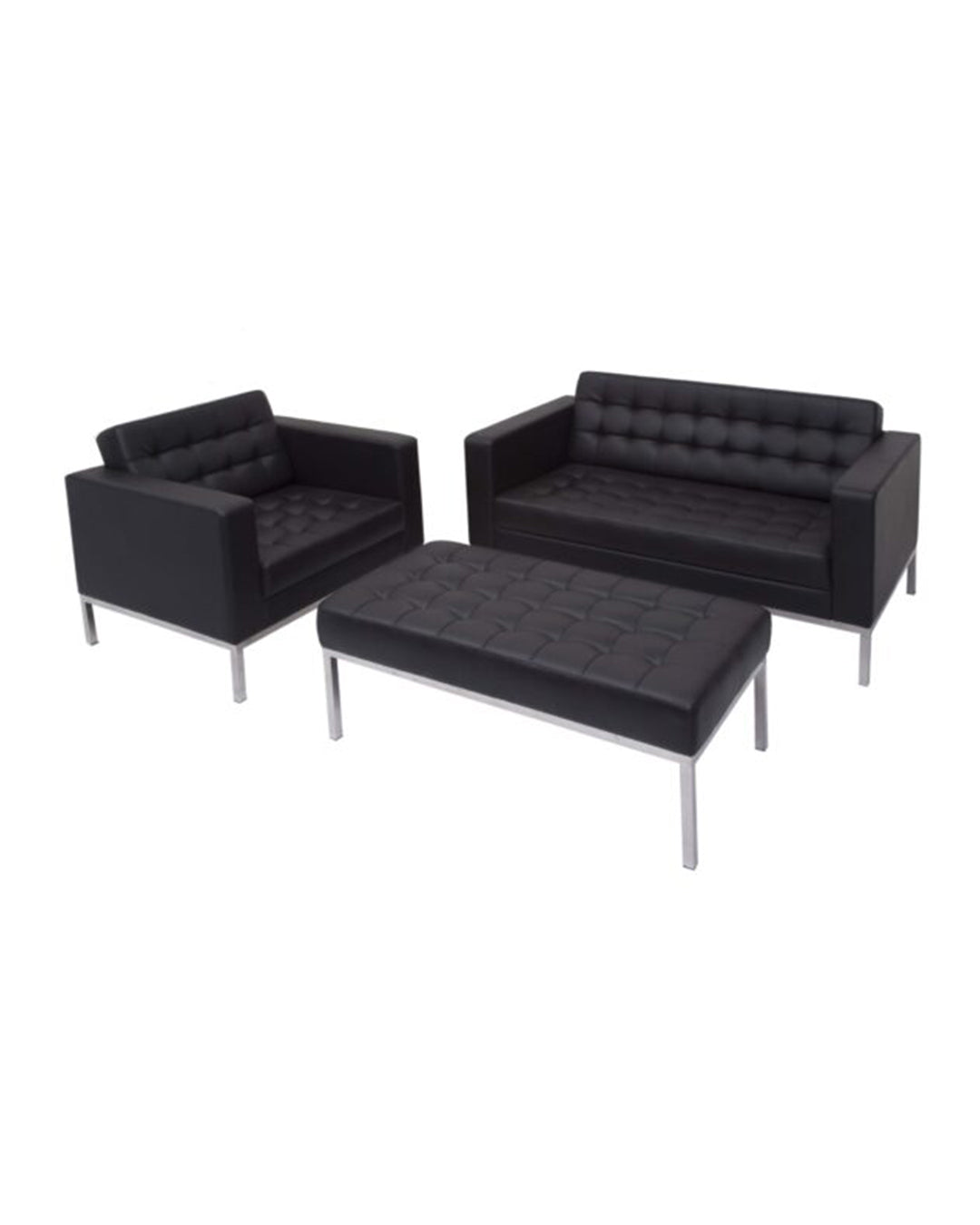 Venus Single Seater Lounge