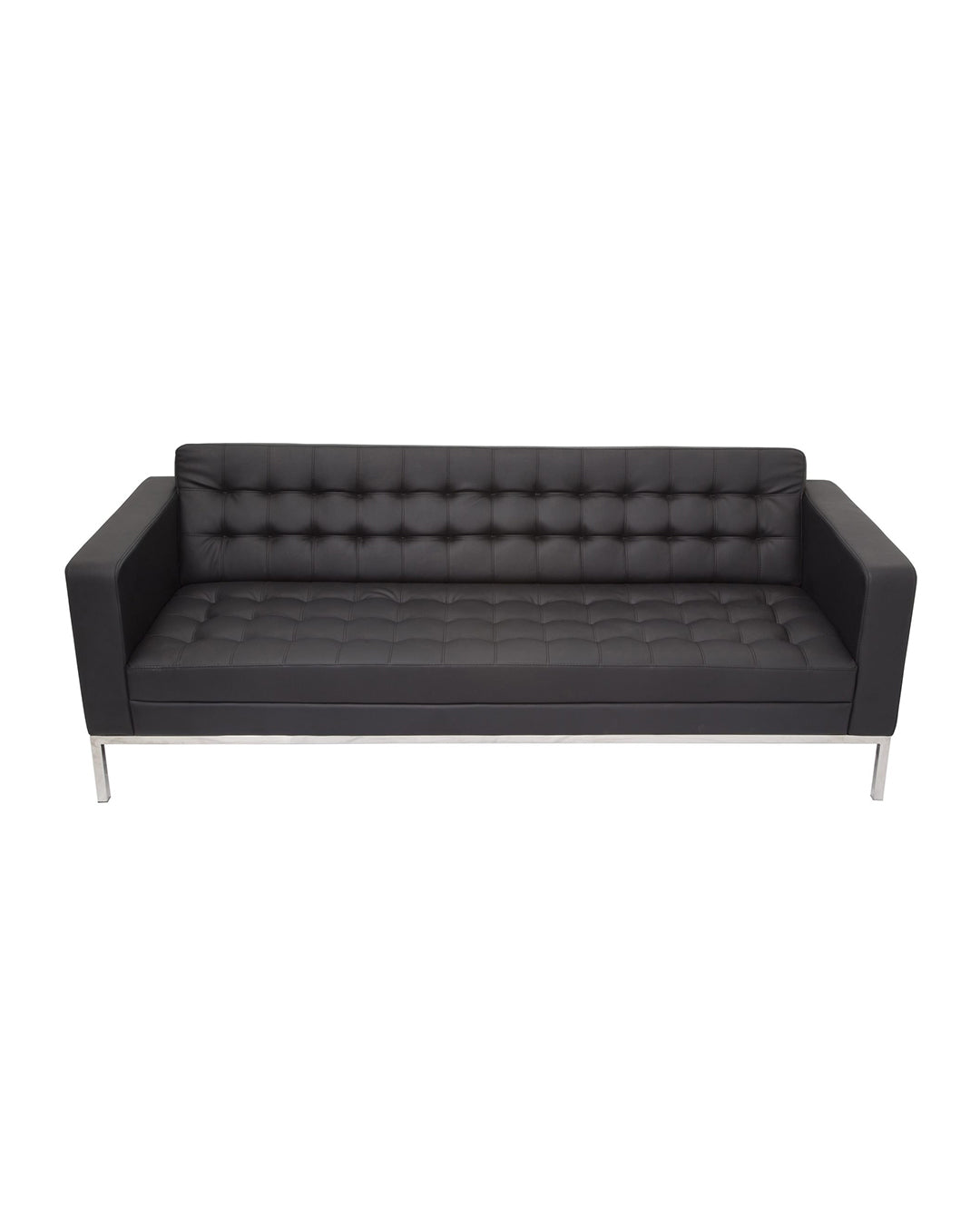 Venus Three Seater Lounge