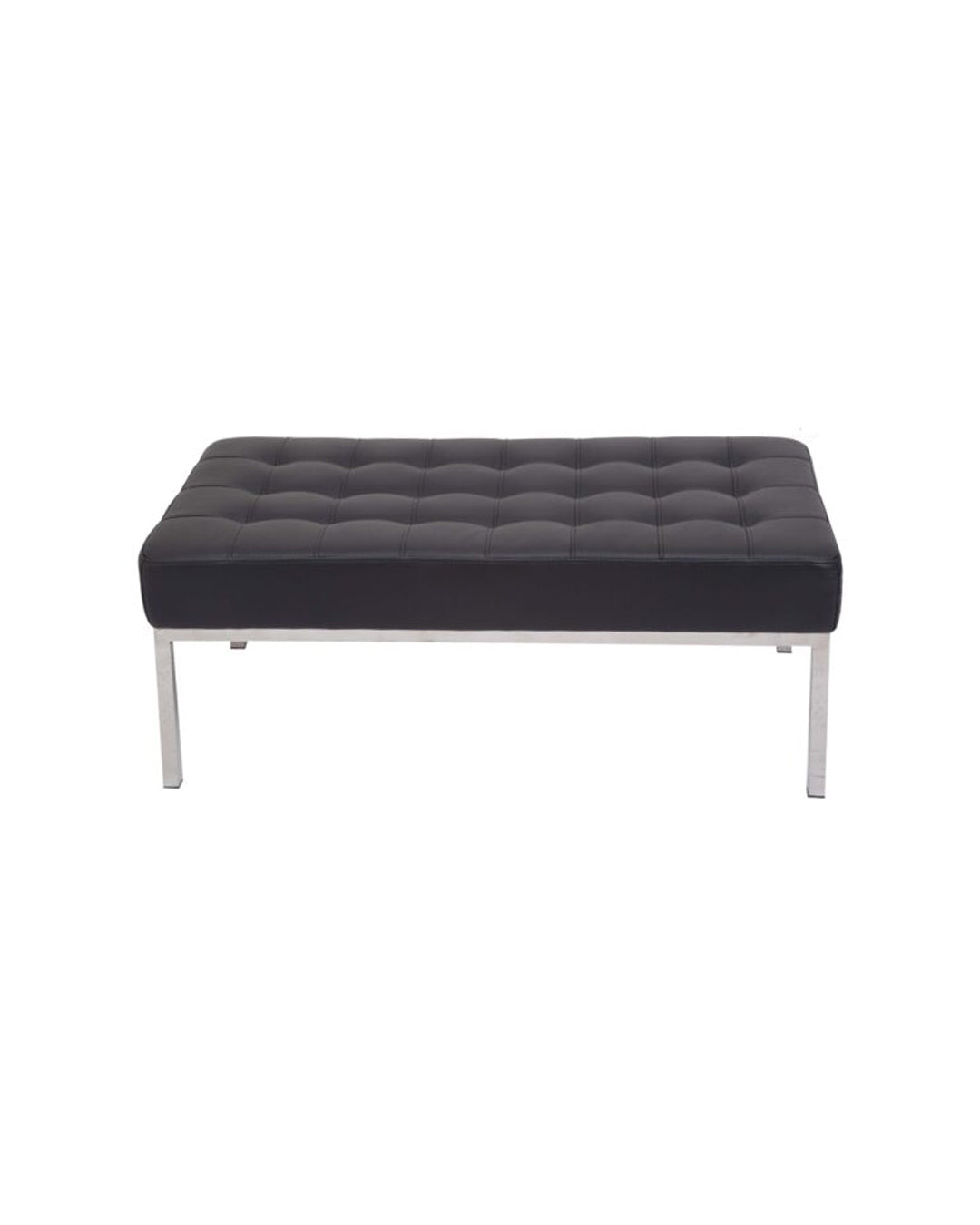 Venus Ottoman