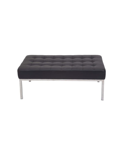 Venus Ottoman