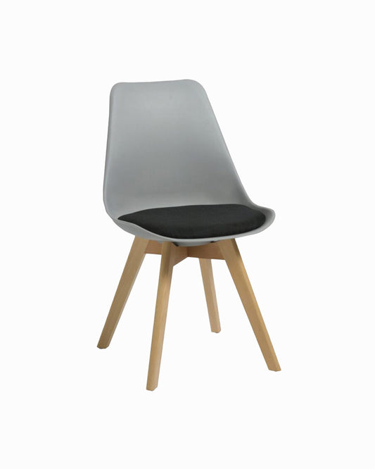 Virgo Chair