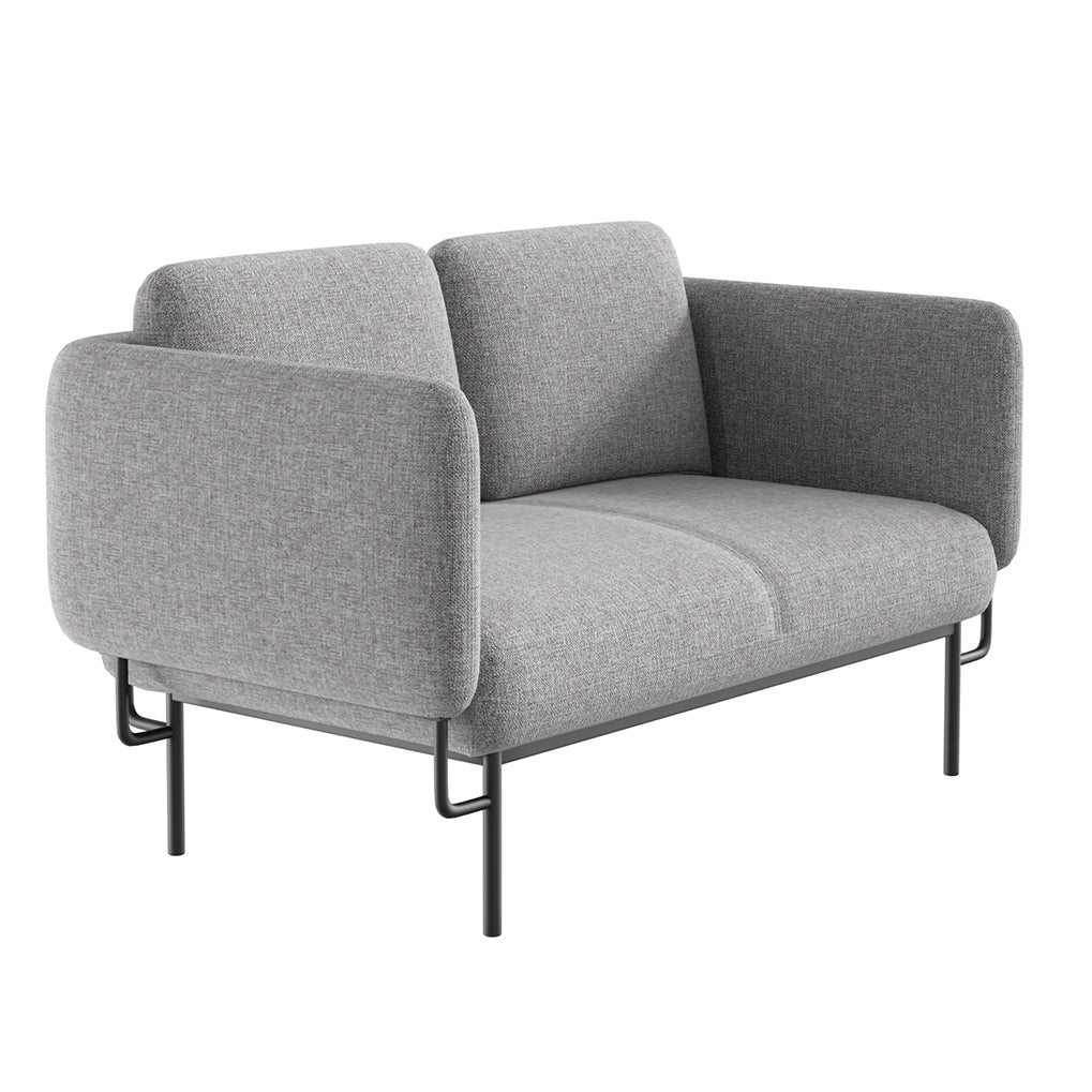 Capri 2 Seater Lounge