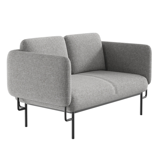 Capri 2 Seater Lounge