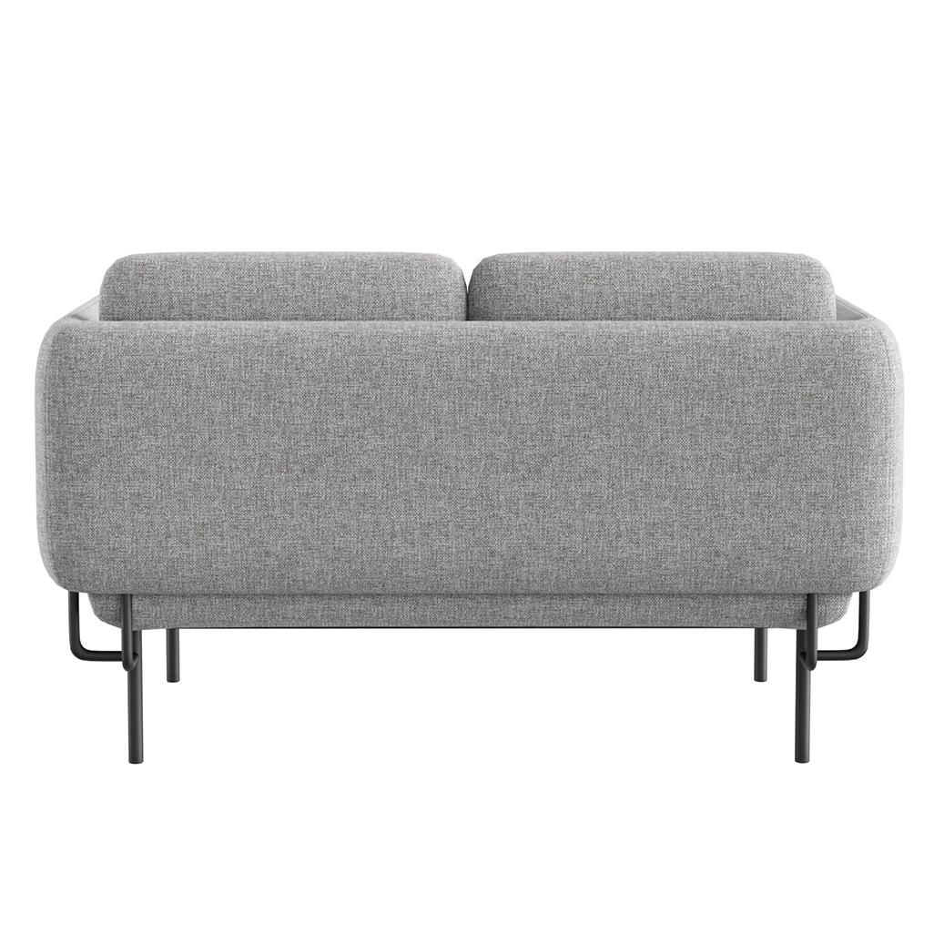 Capri 2 Seater Lounge