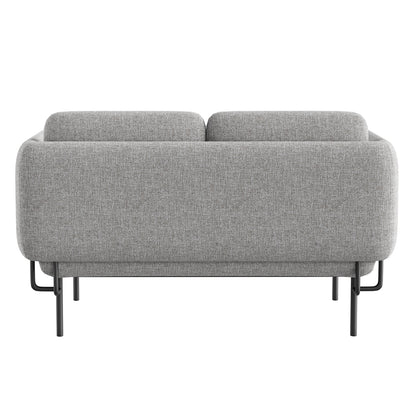 Capri 2 Seater Lounge