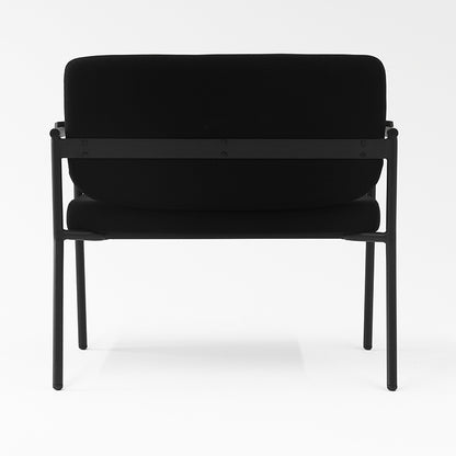 Endura Max Bariatric Chair