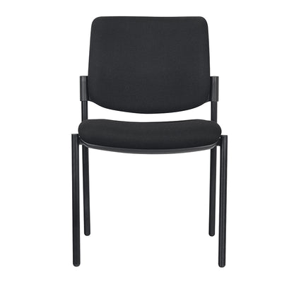 Endura Visitor Chair