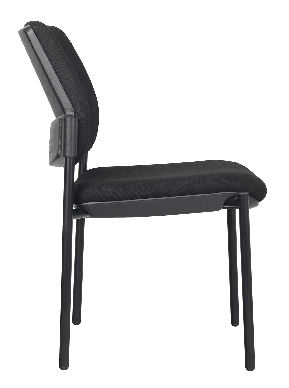 Endura Visitor Chair