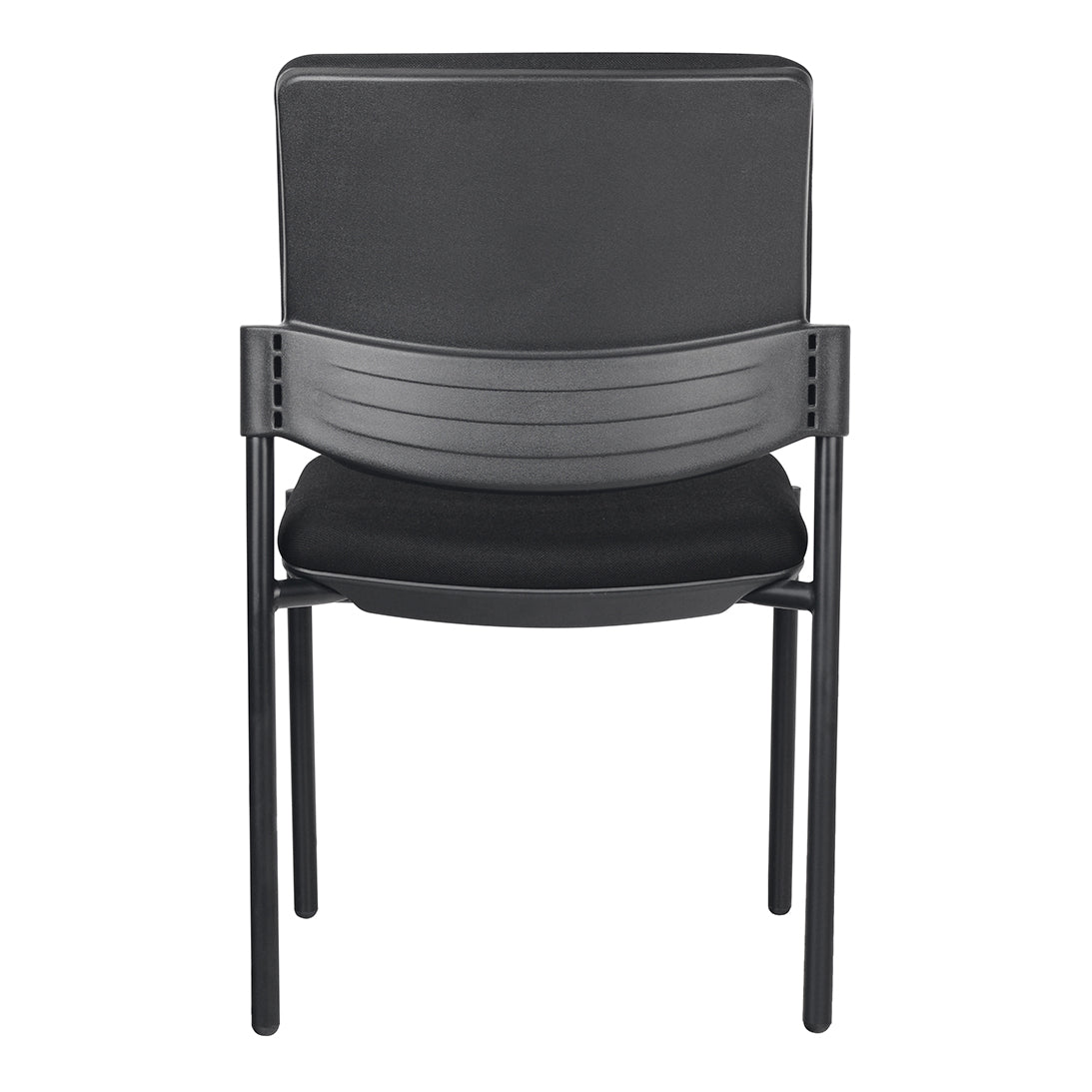 Endura Visitor Chair