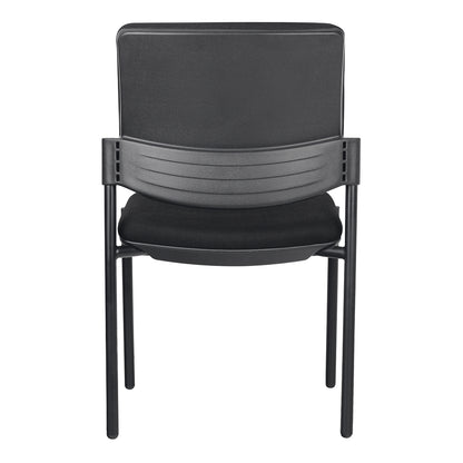Endura Visitor Chair