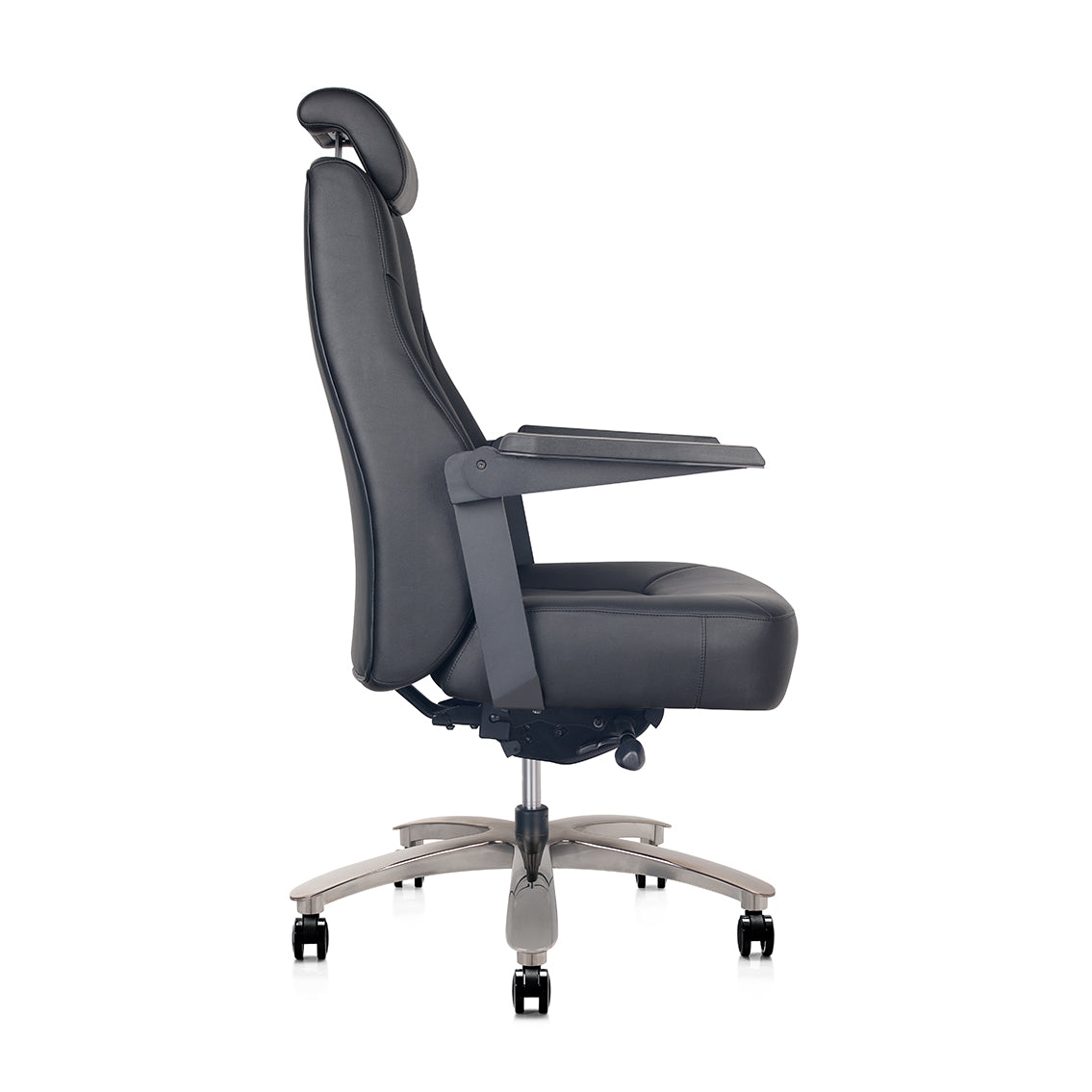 Monarch Controller Chair