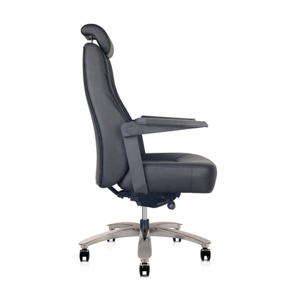 Monarch Controller Chair