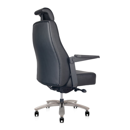 Monarch Controller Chair