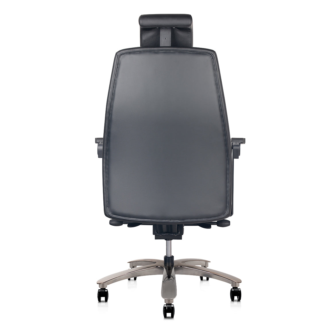 Monarch Controller Chair