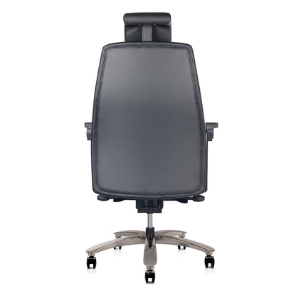 Monarch Controller Chair