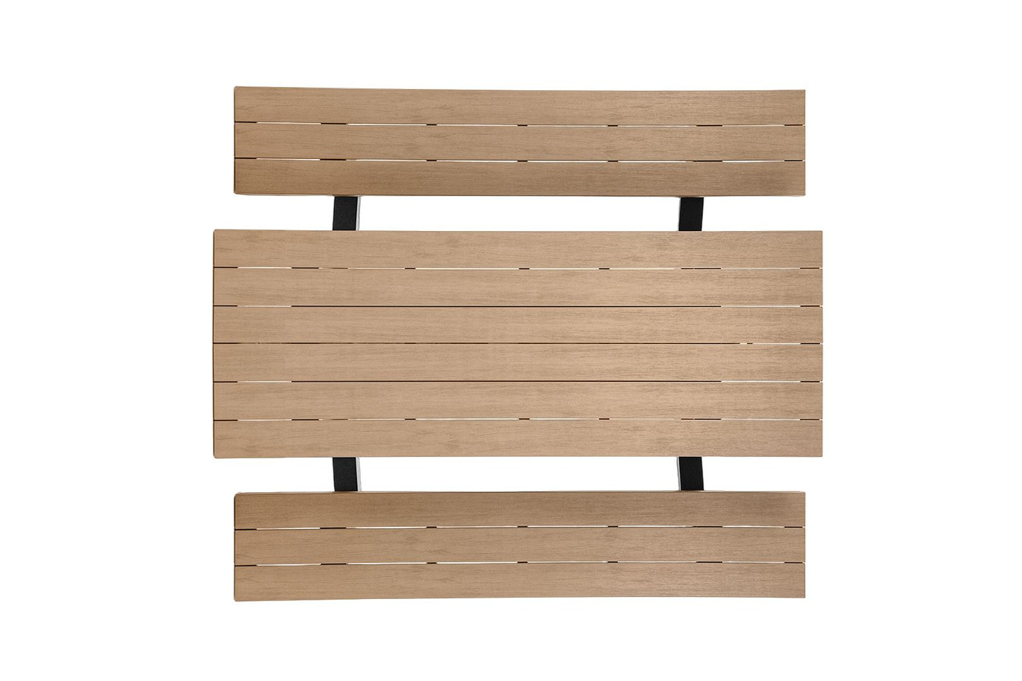 Ridge Outdoor Medium Picnic Table