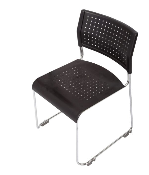 Wimbledon Chair